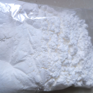 Activation Powder