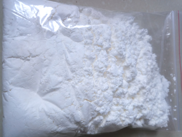 Activation Powder